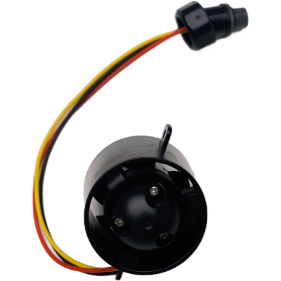 Avatar-Shop|Accesorii subacvatice