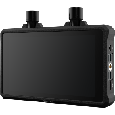 Monitor wireless, Hollyland Mars M1 Enhanced  5.5" Wireless Transceiving Monitor