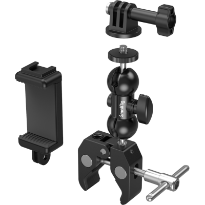 Avatar-Shop|Echipamente de studio