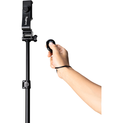 Avatar-Shop|Accesorii Smartphone & Rigs