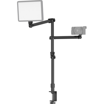 Avatar-Shop|SmallRig 4456 Live Desktop Camera Bracket DT-50|SmallRig