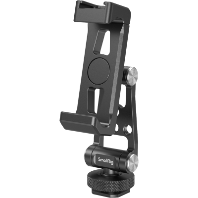 Avatar-Shop|Pe stoc gata de livrare