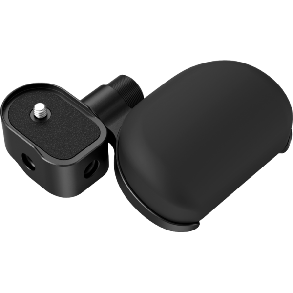 SmallRig 4248 Wrist Support for DJI RS Series, Suport pentru baza Gimbal