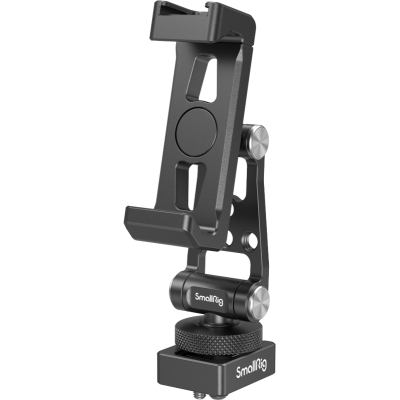 Avatar-Shop|Accesorii Smartphone & Rigs