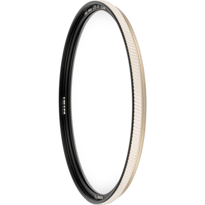 Avatar-Shop|NiSi Filter UV Armor FX Pro Nano L395 46mm, filtru foto|NISI