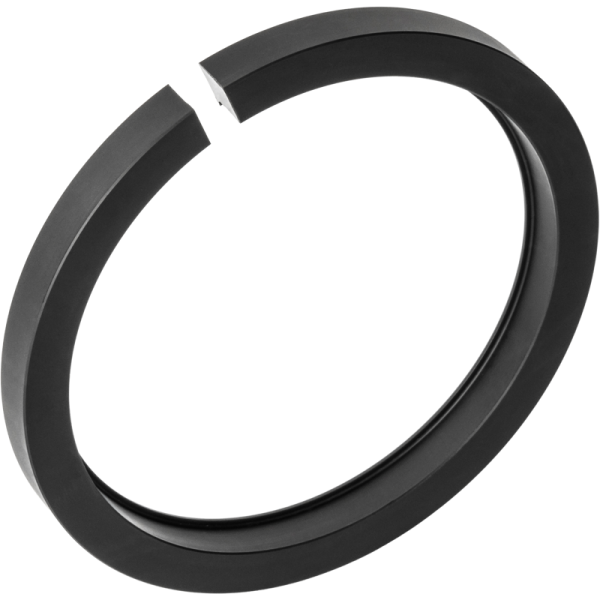 NiSi Adapter Clamp 95-80mm For NiSi C5 Matte Box, suport pentru filtre