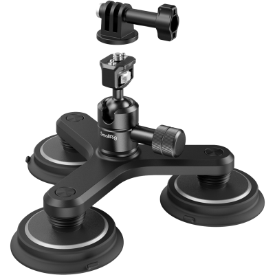 Avatar-Shop|Prinderi diverse