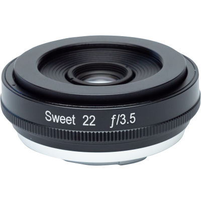 Avatar-Shop|Obiective lensbaby