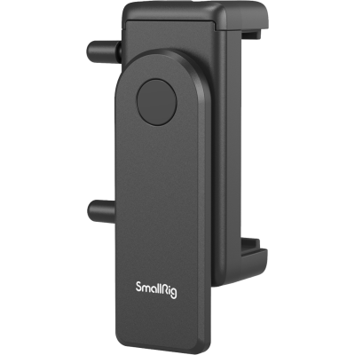 Avatar-Shop|Pe stoc gata de livrare