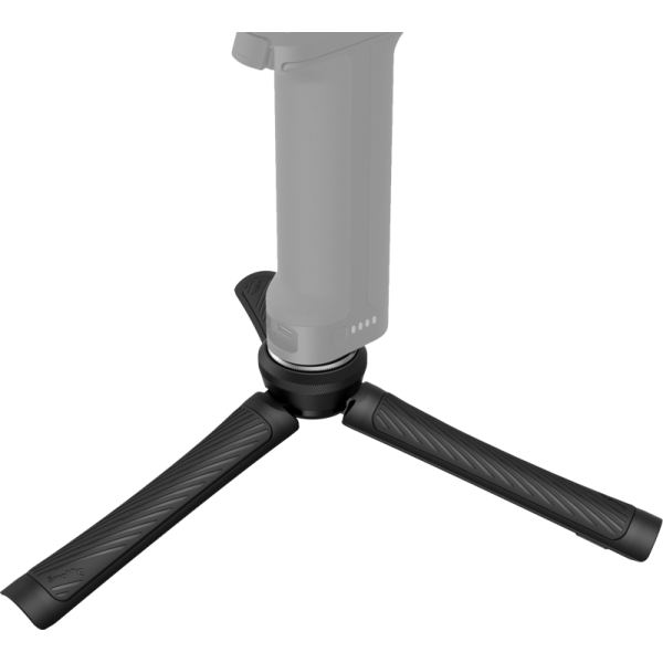 SmallRig 4117 Mini Quick-Release Tripod, Minitrepied