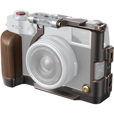 Avatar-Shop|Cage camera video