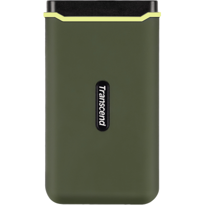 Avatar-Shop|Memorii externe