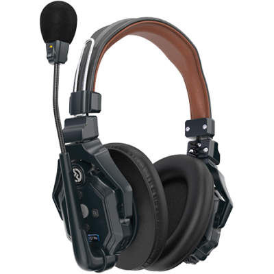 Avatar-Shop|Echipamente audio