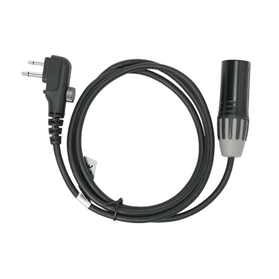 Avatar-Shop|Cabluri si Alimentare