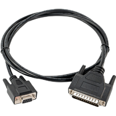 Avatar-Shop|Cabluri si Alimentare