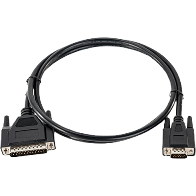 Avatar-Shop|Cabluri si Alimentare