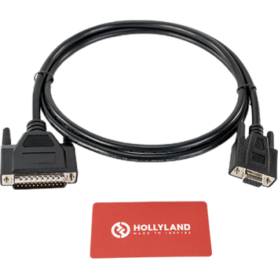 Avatar-Shop|Cabluri si Alimentare