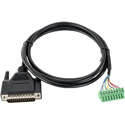 Avatar-Shop|Cabluri si Alimentare