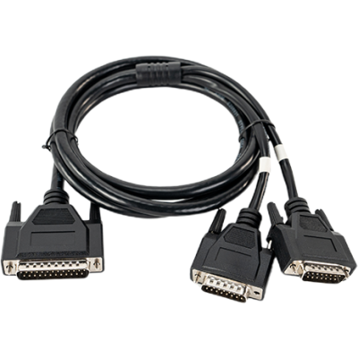 Avatar-Shop|Cabluri si Alimentare