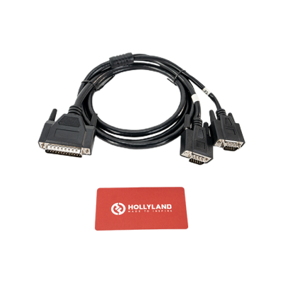 Avatar-Shop|Cabluri si Alimentare