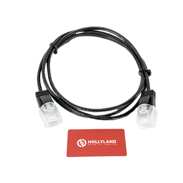 Hollyland HL-TCB11 RJ45 Tally Cable