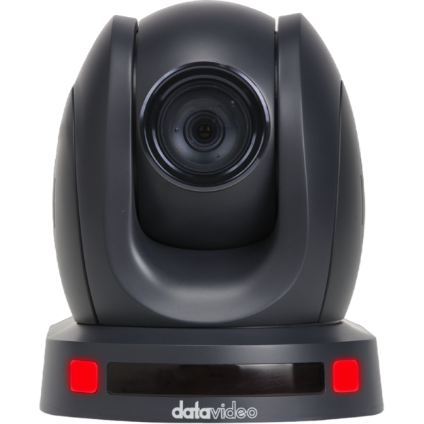 Datavideo PTC-145NDI Black PTZ Camera