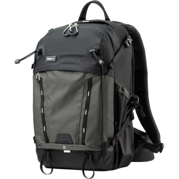 Think Tank Mindshift BackLight 18L, Slate Black