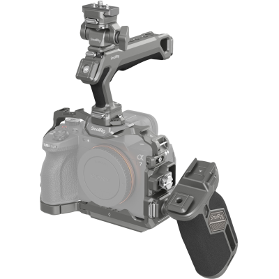 Avatar-Shop|Cage camera video