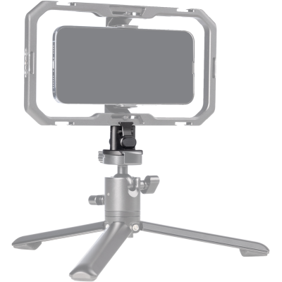 Avatar-Shop|Accesorii Smartphone & Rigs