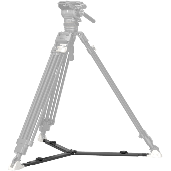 SmallRig 4507 Ground Spreader for Tripod