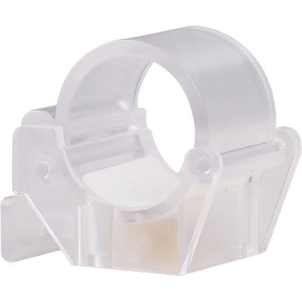 Nanlite T8 Tube Clip