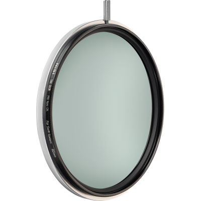 Avatar-Shop|NiSi Filter Swift System Circular Polarizer True Color 55mm, filtre foto|NISI