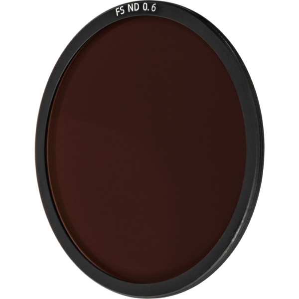 NiSi Cine Filter FS ND 0.6 (2 Stop) for Athena PL-Mount Lenses, filtre foto