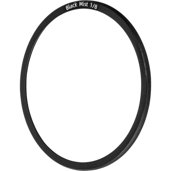 NiSi Cine Filter Black Mist 1/8 for Athena PL-Mount Lenses, filtru obiectiv foto