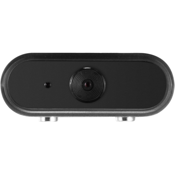 AI Tracker dedicat gimbal Smooth 5S Zhiyun