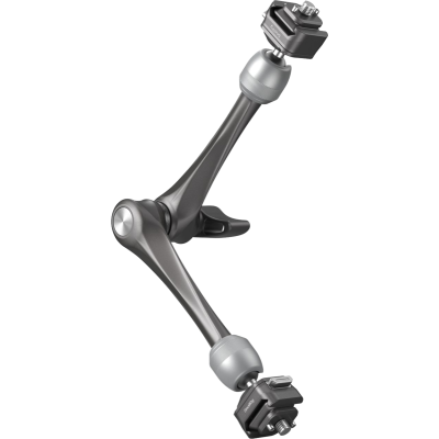Avatar-Shop|SmallRig 4489 HawkLock H21 Quick Release Rosette Magic Arm (11"), Brat articulat|SmallRig