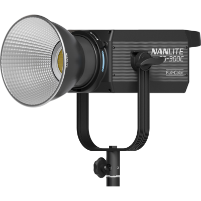 Avatar-Shop|Lumini Continue Studio Foto si Video