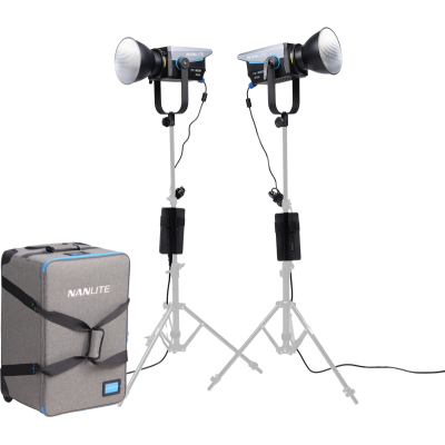 Avatar-Shop|Echipamente de studio