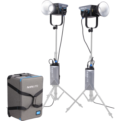 Avatar-Shop|Echipamente de studio