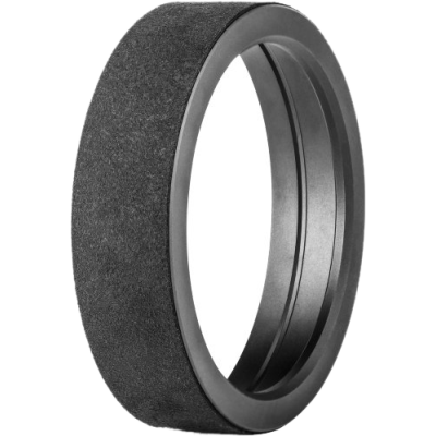 Avatar Shop|NiSi Inel Adaptor 82mm pentru Suport S5/S6, Compatibil Nikon 14-24, Tamron 15-30, Filtre Patrate 150mm|NISI