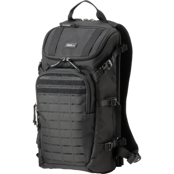 Think Tank DarkLight Backpack 14L, Black