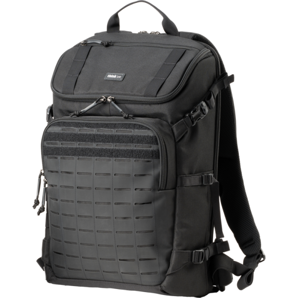Think Tank DarkLight Backpack 20L, Black