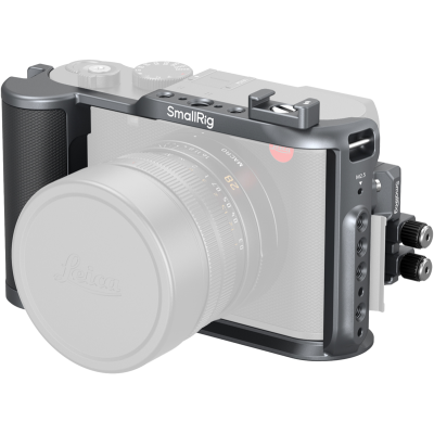 Avatar-Shop|Cage camera video