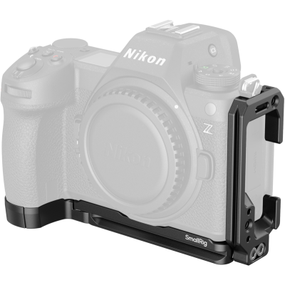 Avatar-Shop|Cage camera video