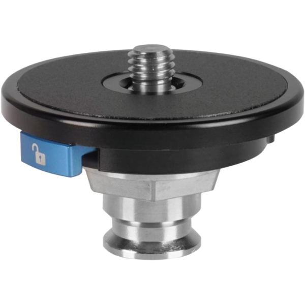 Sirui Quickrelease Platform P-QC