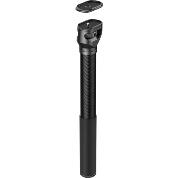 SmallRig 4378 Extension Arm for DJI Stabilizer, Brat de extensie