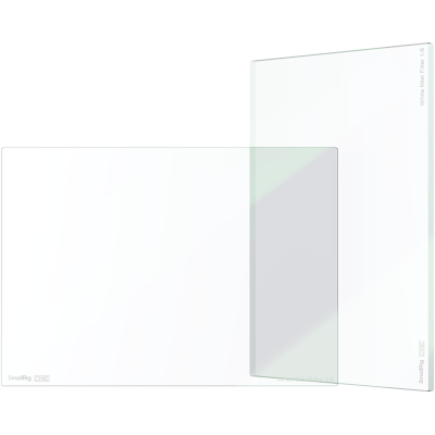 Avatar-Shop|Filtre obiective patrate