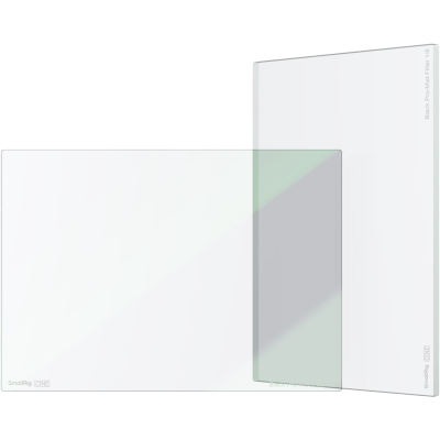 Avatar-Shop|Filtre obiective patrate