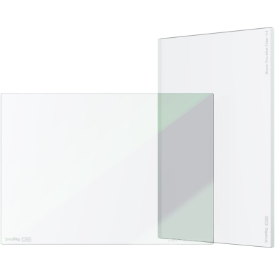 Avatar-Shop|Filtre obiective patrate