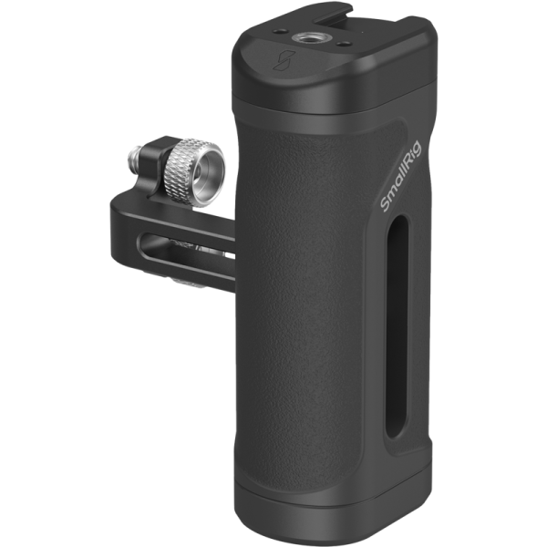 SmallRig 4755 Lightweight Mini Side Handle, Maner video